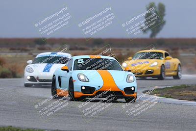 media/Nov-16-2025-PCA San Diego (Sun) [[0608d89c2d]]/Orange Group/Sunrise (Session 1)/